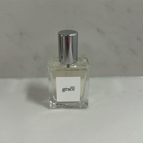 Philosophy Pure Grace eau de toilette - Picture 1 of 4